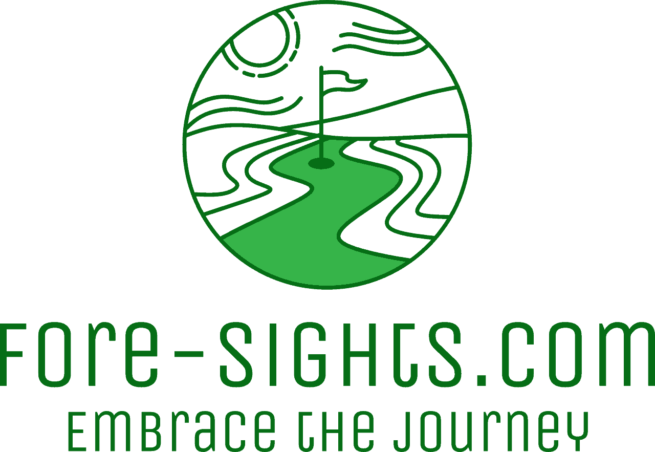 fore-sights.com