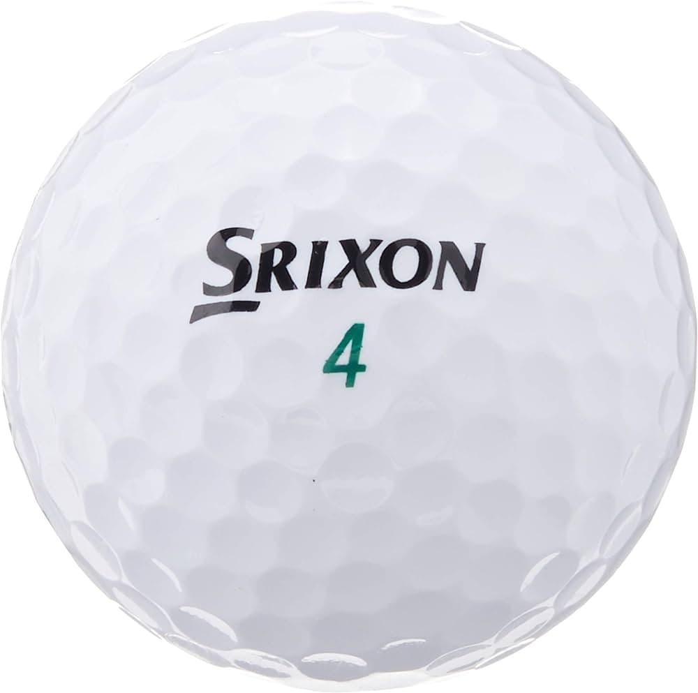 Srixon