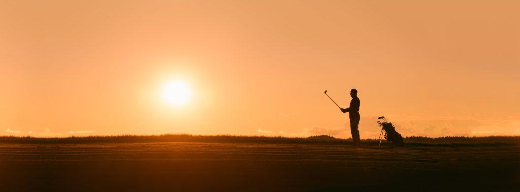 the-5-best-golf-irons-of-all-time-fore-sights