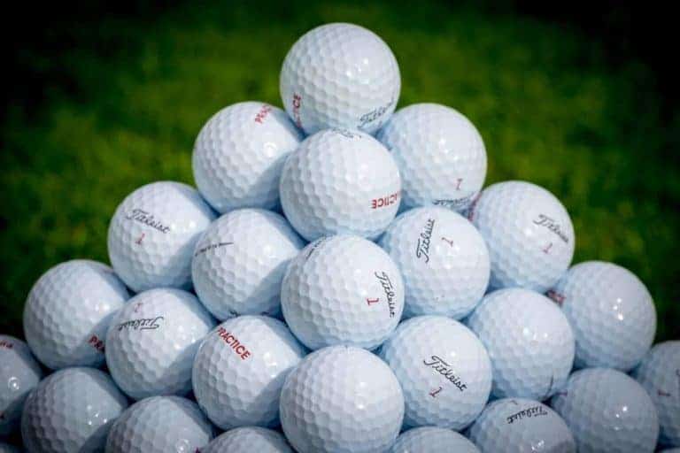 the importance of choosing the right golf ball for beginners